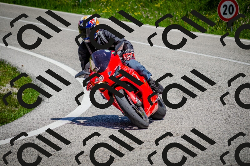 202506011222-DSC_4069_c2