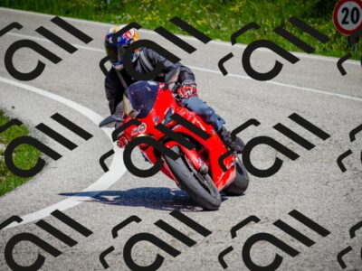 202506011222-DSC_4069_c2