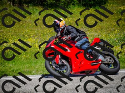 202506011222-DSC_4070_c2