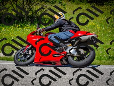 202506011222-DSC_4071_c2