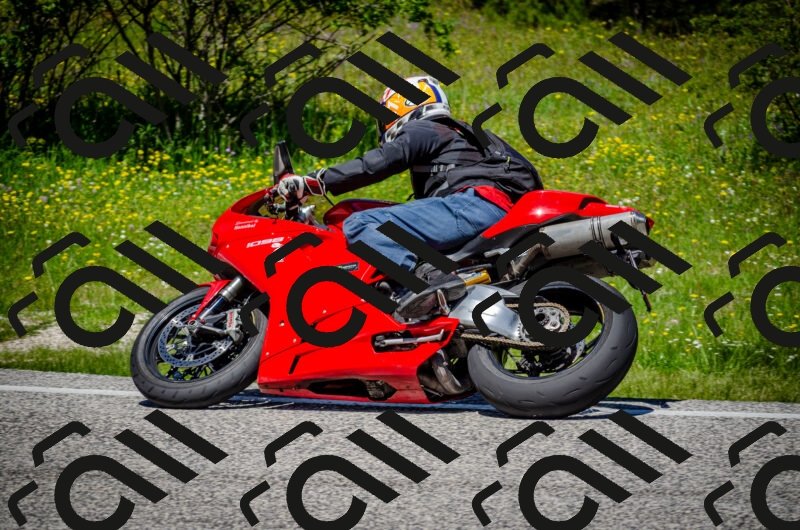 202506011222-DSC_4071_c2