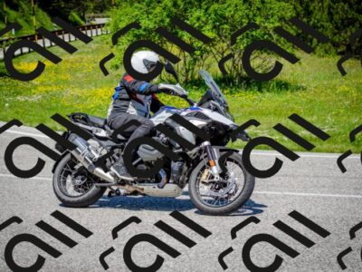 202506011223-DSC_4073_c2