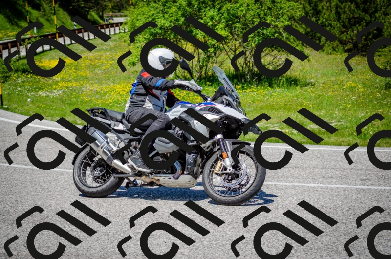 202506011223-DSC_4073_c2