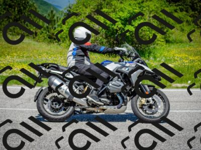 202506011223-DSC_4074_c2