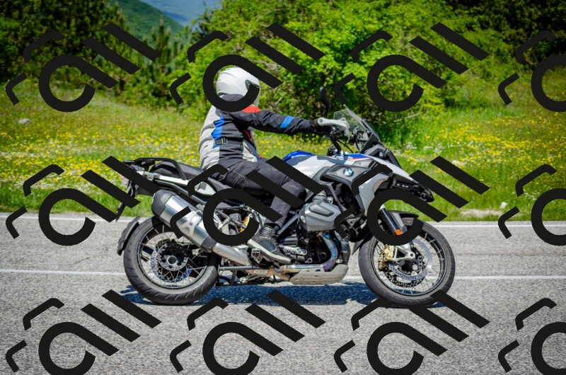 202506011223-DSC_4074_c2