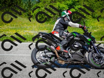 202506011224-DSC_4077_c2