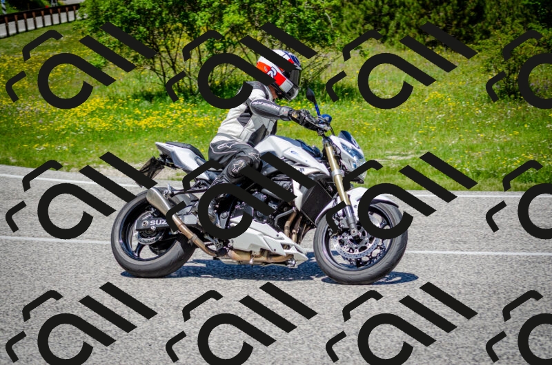 202506011224-DSC_4079_c2