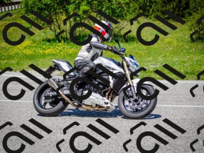 202506011224-DSC_4079_c2