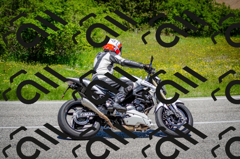 202506011224-DSC_4080_c2