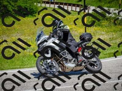 202506011224-DSC_4081_c2