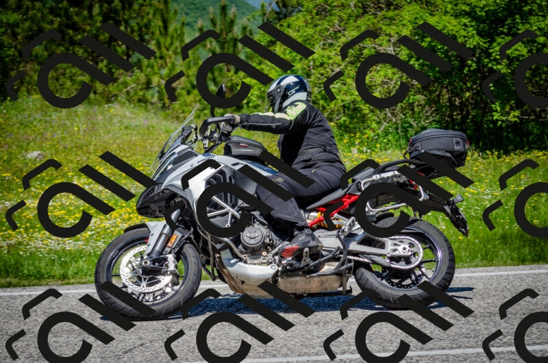 202506011224-DSC_4082_c2