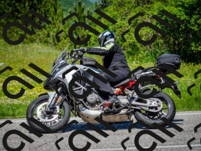 202506011224-DSC_4082_c2