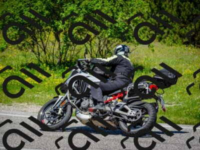 202506011224-DSC_4083_c2