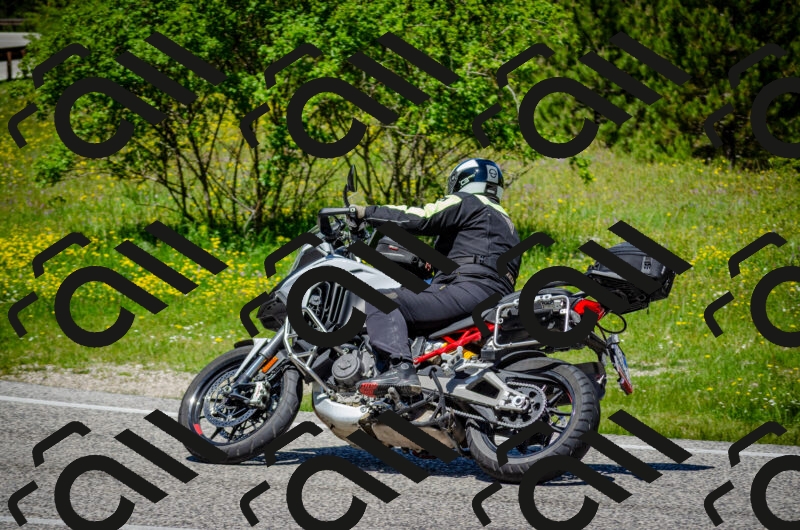 202506011224-DSC_4083_c2