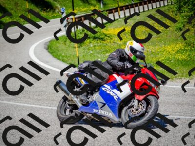 202506011225-DSC_4084_c2