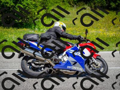 202506011225-DSC_4086_c2