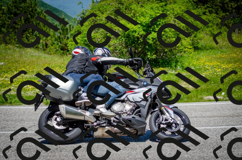 202506011225-DSC_4089_c2