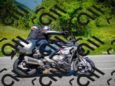 202506011225-DSC_4089_c2