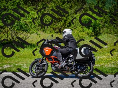 202506011225-DSC_4092_c2