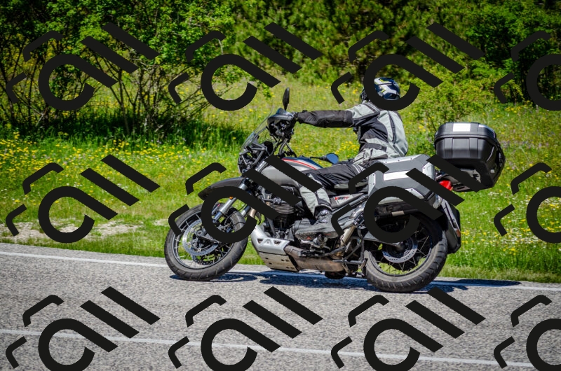 202506011225-DSC_4094_c2