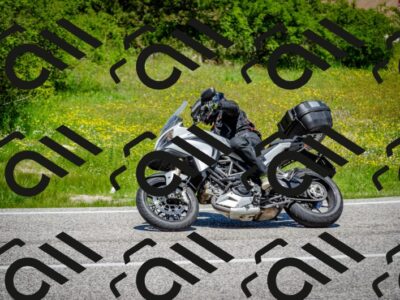 202506011225-DSC_4097_c2