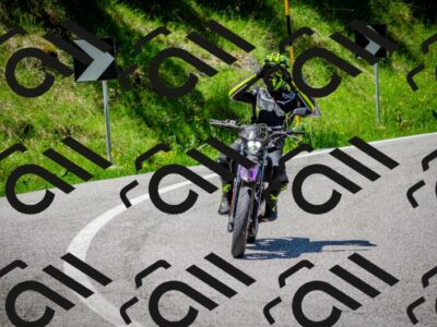 202506011225-DSC_4101_c2