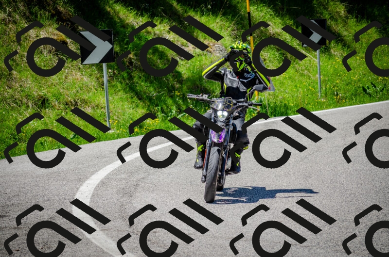 202506011225-DSC_4101_c2