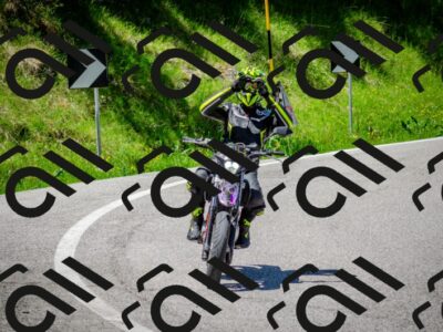 202506011225-DSC_4102_c2