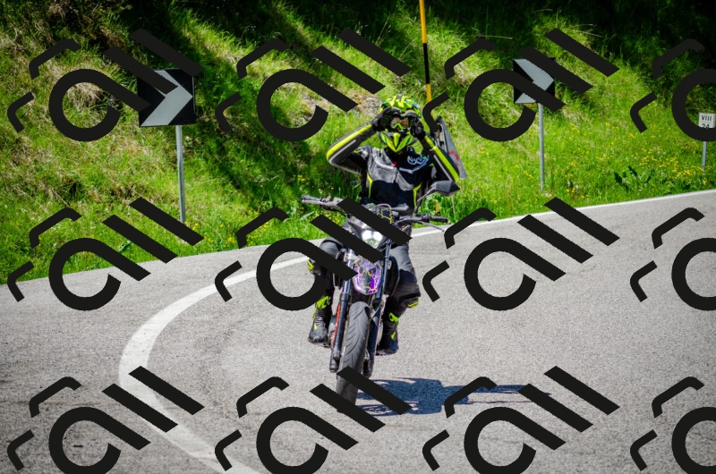 202506011225-DSC_4102_c2