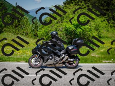 202506011225-DSC_4103_c2