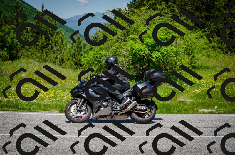 202506011225-DSC_4103_c2