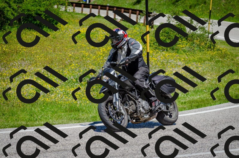 202506011226-DSC_4107_c2