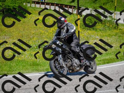 202506011226-DSC_4107_c2