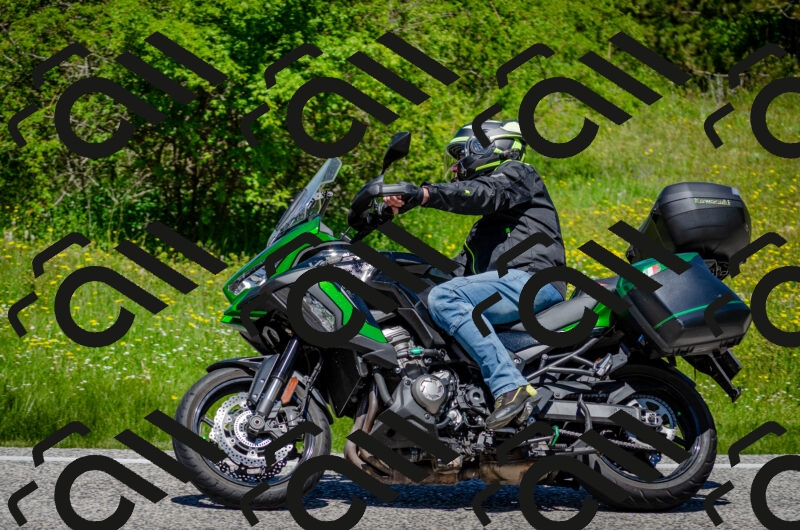 202506011226-DSC_4111_c2