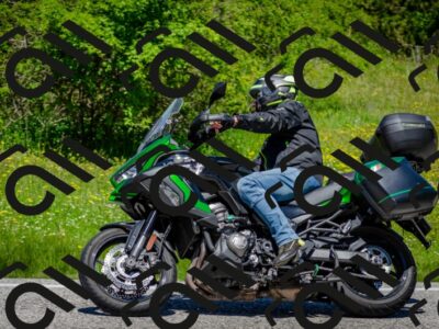 202506011226-DSC_4111_c2