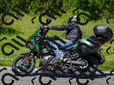 202506011226-DSC_4112_c2