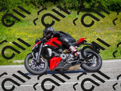 202506011226-DSC_4115_c2