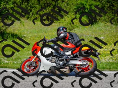 202506011226-DSC_4117_c2