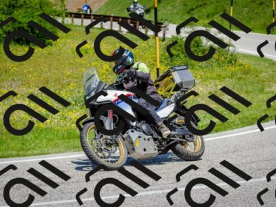 202506011227-DSC_4118_c2