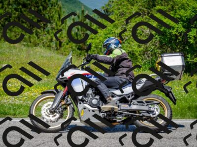 202506011227-DSC_4119_c2