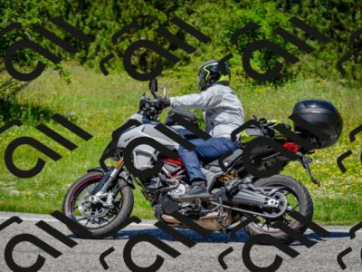 202506011227-DSC_4121_c2