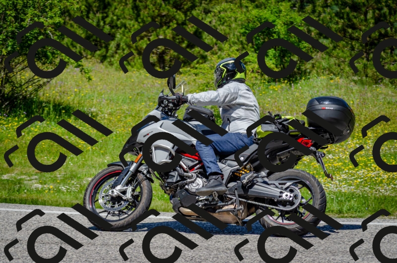 202506011227-DSC_4121_c2