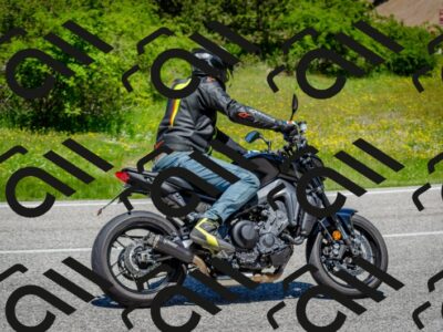 202506011227-DSC_4123_c2