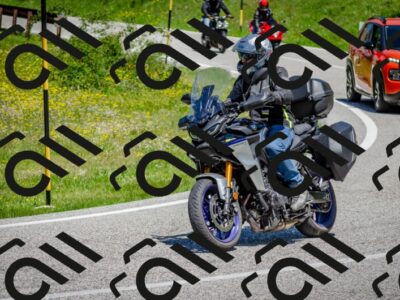 202506011227-DSC_4124_c2