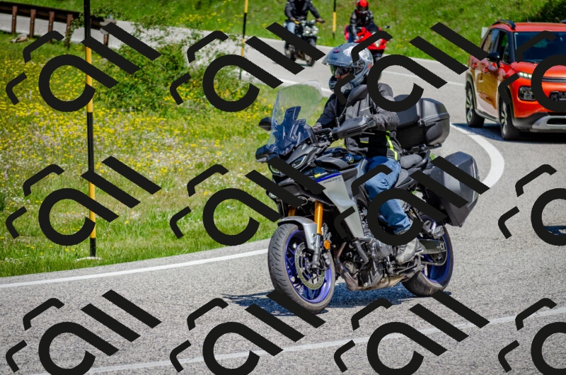 202506011227-DSC_4124_c2