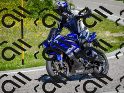 202506011227-DSC_4125_c2