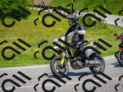 202506011227-DSC_4126_c2