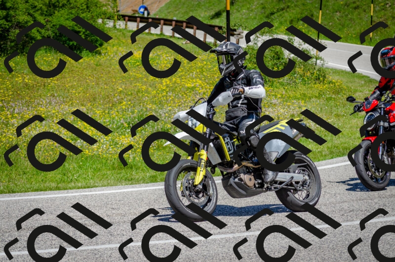 202506011227-DSC_4126_c2