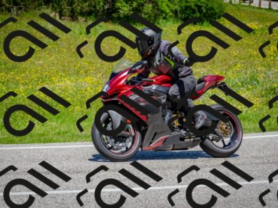 202506011227-DSC_4131_c2