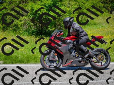 202506011227-DSC_4132_c2